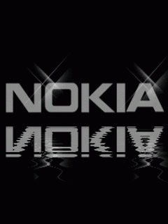 Заставки Nokia, Sony Ericsson. Очень красивые картинки на телефон.