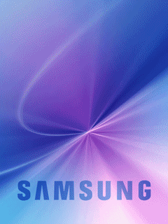 Nokia и Samsung. Картинки на телефон айфон.