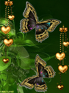 Самые красивые бабочки. Скачать заставки на телефон флу иконки.